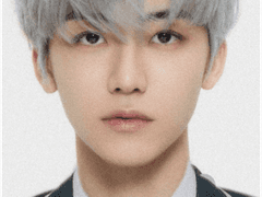 불확실한 퇴마고등학교 2