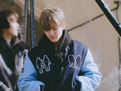 전남친의 흔적을 알게 됐을 때