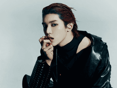 이게 말로만 듣던 미연시 게임 빙의인가요 +