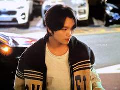 여기서 뭐 하는 거야 6