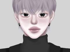 [증사 커미션공지]