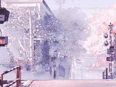 주저사인 고죠 남자쌍둥이 삶 어떤데..