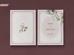 Doctrine of Double Effect