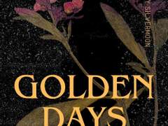 레디메이드: 030 (판매완료)