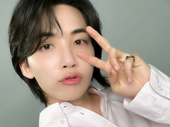 [솔부 홍윤] 우당탕탕 할로윈 파티 조각 2