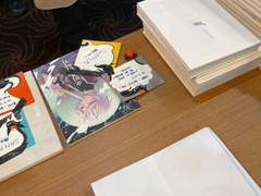 에린문 참가 후기