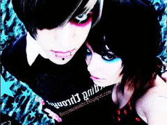 유튜브가 추천해준 제 플리