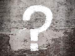 [동준남훈] Run Run_上