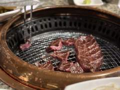 [시금치] 10월 21일 | 얼마남지 않은 시간들