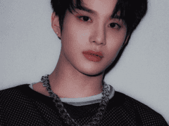 사생으로 오해받는 썰 +