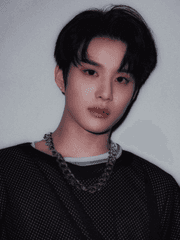 사생으로 오해받는 썰