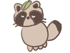 무명의저승로그