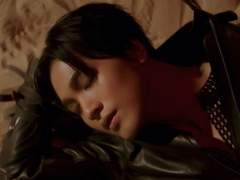 제발, 흐, 싫다고 이런거,