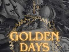 레디메이드: 031