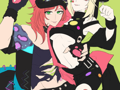 깜별 드림 백업