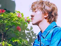 이혼하기로 한 남편이 기억을 잃었는데 이거 어떡하냐