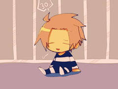 전용.(戦勇。)연성 백업1