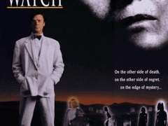 T173) 영혼의 아이들 (They, 1993)