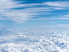 내가이거제목을굳이정해야할까?