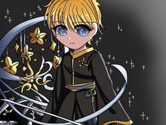 신비아파트 연성 모음1