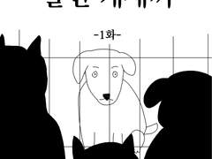 살인 개새끼 -1화-