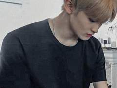 싱글대디 이민형