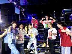 상황문답 - 변태라고 했을 때 시티들 반응