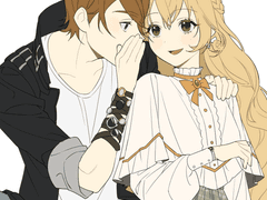 맘마먹고합시다-