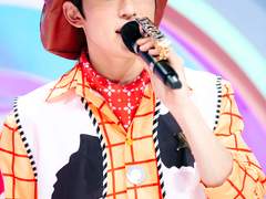 예능 '복먼가왕' 출연한 아이돌 정체를 단 5초 만에 알아채