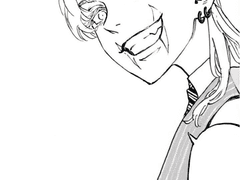 벛꽃나무 아래에서 ■■■■