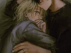 [해준은영] 백업 6