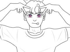 간만에 정리하기 2탄