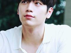 [BL] 죽음의 경계선에서