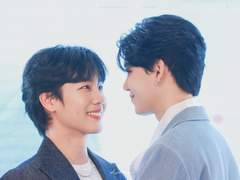 [인워] 운명을 믿으세요? 02