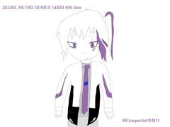 [프로필] 서울 5호선