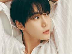 [센가물] 말랑 물만두 김여주가 NCT팀에 갔대요 +