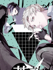 BSD | 문스독 연성