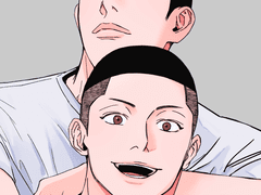 농놀 그림 정리3