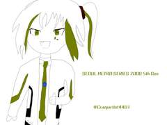 [프로필] 서울 7호선