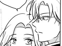 테즈카 / 책갈피