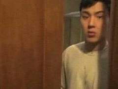 [몬엑] 임신한 와이프가 한여름에 딸기를 찾는다