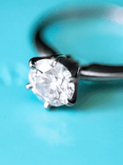 내가 바라던 건 그저 너와의 같은 마음.