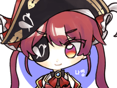 싸다 싸 SD고정틀 커미션