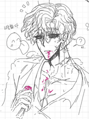 자캐 모든 연성 모음집