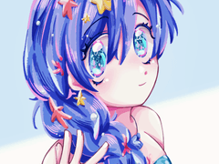 피피핏 연성 백업