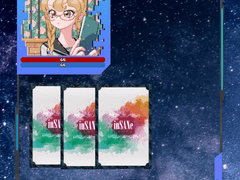 SF풍 ORPG 범용 맵시트 (PC시트)