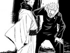 가부키초 여왕님의 딸(歌舞伎町女王様の娘) 시리즈를 마치며