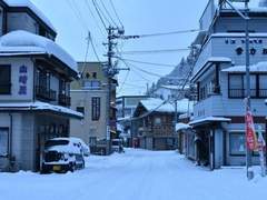 To. なかまち もりま