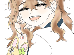 서율노아 / XX / 1학년 / 간호학과(1반) / 보건부