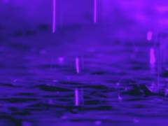 빌런 쪽 의사님.